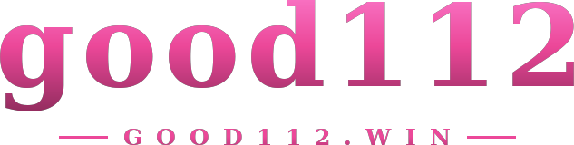 good112 logo